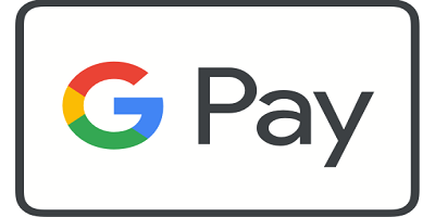 Payment Method Logo