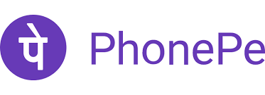 Payment Method Logo