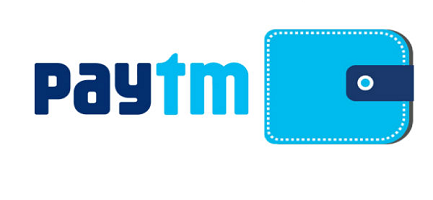 Payment Method Logo