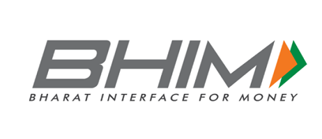 Payment Method Logo