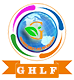 Logo Image Will Be Here